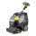 Kärcher Scheuersaugmaschine BR 45/22 C BP Pack + MF