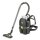 Kärcher Trockensauger BVL 3/1 Bp