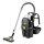 Kärcher Trockensauger BVL 5/1 Bp