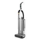 Kärcher Teppichbürstsauger CV 30/2 Bp