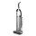 Kärcher Teppichbürstsauger CV 30/2 Bp