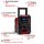 Aktionset Akku Radio TE-CR 18 Li DAB+/FM/BT + PXC-Starter-Kit