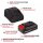 Aktionset Akku Radio TE-CR 18 Li DAB+/FM/BT + PXC-Starter-Kit