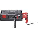 CHE 2-28 SDS-plus Universal-Bohrhammer 2,5 kg, SDS-plus