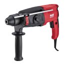 CHE 2-28 SDS-plus Universal-Bohrhammer 2,5 kg, SDS-plus