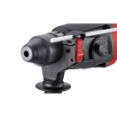 CHE 2-28 SDS-plus Universal-Bohrhammer 2,5 kg, SDS-plus