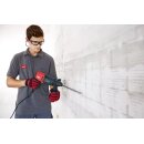 CHE 2-28 SDS-plus Universal-Bohrhammer 2,5 kg, SDS-plus