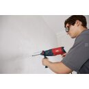 CHE 2-28 SDS-plus Universal-Bohrhammer 2,5 kg, SDS-plus