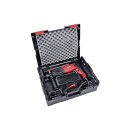 CHE 2-28 SDS-plus Universal-Bohrhammer 2,5 kg, SDS-plus
