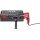 CHE 2-28 SDS-plus Universal-Bohrhammer 2,5 kg, SDS-plus