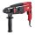 CHE 2-28 SDS-plus Universal-Bohrhammer 2,5 kg, SDS-plus