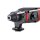 CHE 2-28 SDS-plus Universal-Bohrhammer 2,5 kg, SDS-plus