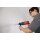 CHE 2-28 SDS-plus Universal-Bohrhammer 2,5 kg, SDS-plus