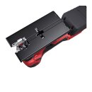 JS 18.0-EC/5.0 Set Akku-Stichsäge 18,0 V