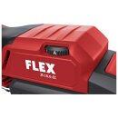 JS 18.0-EC/5.0 Set Akku-Stichsäge 18,0 V