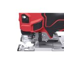 JS 18.0-EC/5.0 Set Akku-Stichsäge 18,0 V