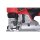 JS 18.0-EC/5.0 Set Akku-Stichsäge 18,0 V