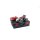 LBE 125 18.0-EC/5.0 Set Akku Winkelschleifer 18 Volt 5.0Ah Li-ion in L-Boxx
