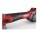 LBE 125 18.0-EC/5.0 Set Akku Winkelschleifer 18 Volt 5.0Ah Li-ion in L-Boxx