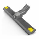 K�rcher Nass- Trockensauger Allzweck Bodend�se NW 35mm,...