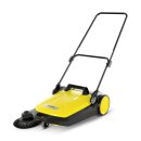 Kärcher 1x Seitenbesen für Kehrmaschine S4 , S4...