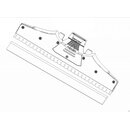 K�rcher breite Absaugd�se 280 mm f�r Window Vac WV 5 , WV...