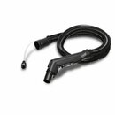 K�rcher Ersatz Saugschlauch f�r Waschsauger SE 5.100