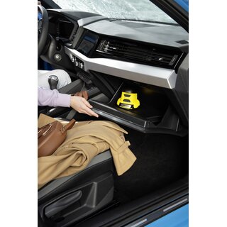 K�rcher Elektrischer Eiskratzer EDI 4, 1.598-900.0