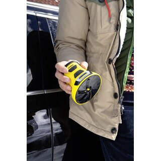 K�rcher Elektrischer Eiskratzer EDI 4, 1.598-900.0