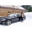 Kärcher Elektrischer Eiskratzer EDI 4, 1.598-900.0