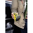 Kärcher Elektrischer Eiskratzer EDI 4, 1.598-900.0
