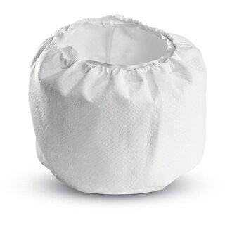 K�rcher Nass-Trockensauger Stoff Membranfilter NT 602 Eco FS