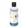 Kärcher Bodenreinigung Stein RM 537 0,5l