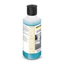 Kärcher Bodenreinigung Universal RM 536 0,5l