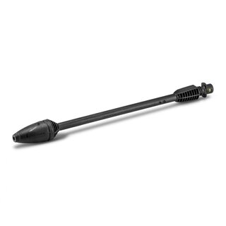 K�rcher DB 180 Dreckfr�ser f�r K 7
