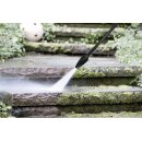 Kärcher DB 180 Dreckfräser für K 7