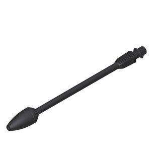 K�rcher DB 145, Dreckfr�ser Full Control f�r K 4 - K 5