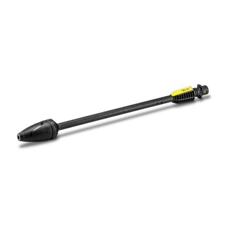 K�rcher DB 135, Dreckfr�ser Full Control f�r K 2 - K 3
