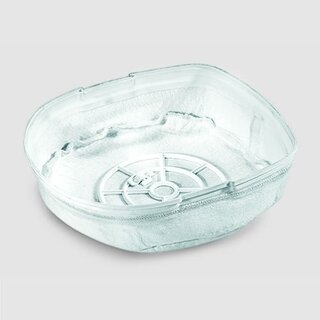 K�rcher Trockensauger Permanent Hauptfilter f�r T 7/1...