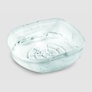 K�rcher Trockensauger Permanent Hauptfilter f�r T 7/1...