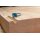 KWB HM - V-Nutfräser 14 mm , 755120