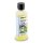 Kärcher Window Vac Fensterreiniger Konzentrat RM 503 1 x 0,5 Liter