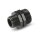 Kärcher Pumpen Anschlussstück , groß , G 1 1/4" auf G 1", 6.997-354.0