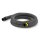 Kärcher Trockensauger Saugschlauch 2 m, C 35 , Clip 2.0, 2.889-161.0