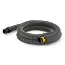 Kärcher Trockensauger Saugschlauch 1,5  m, C 35 ,...