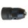 Röhm Premium Supra SK 13-E Bohrfutter Metall, 1/2"-20, Halbzoll Gewinde, 1261219