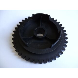 Parkside Zahnrad Z 40 f�r Kehrmaschine, 5.352-034.0