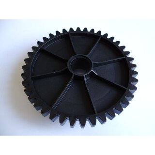 Parkside Zahnrad Z 40 f�r Kehrmaschine, 5.352-034.0