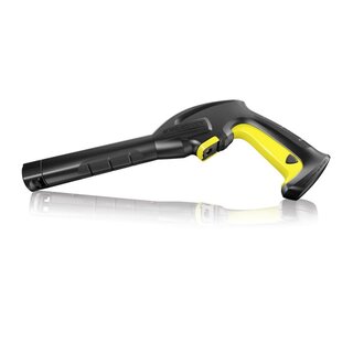 K�rcher Hochdruckreiniger Pistole Entry f�r Ger�te Klasse K2 ab 2015