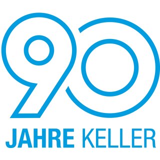 Oilpress Keller Elektro Beh�lter Spr�hger�t MV 1plus 100.952 E 90 Jahre Edition